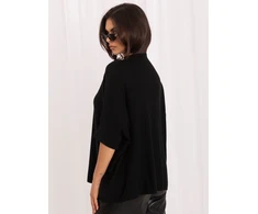 Sweter-IR-SW-BWC6617.75-juoda