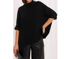 Sweter-IR-SW-BWC6617.75-juoda