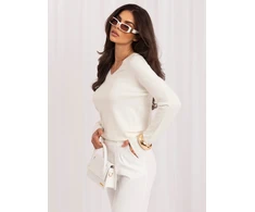 Sweter-IR-SW-BWE602.13P-ecru
