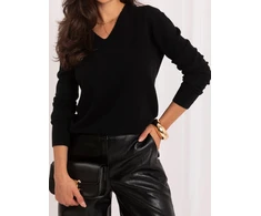 Sweter-IR-SW-BWE602.13P-juoda