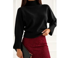 Sweter-IR-SW-C16611A.86-juoda
