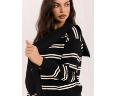 Sweter-IR-SW-G9617.86-juoda