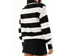 Sweter-IR-SW-G9727.13-juoda