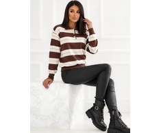 Sweter-IR-SW-G9727.13-ruda