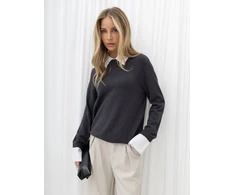 Sweter-IR-SW-G996.02-grafito