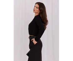 Sweter-IR-SW-JK8687.07P-juoda