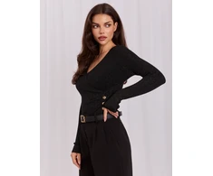 Sweter-IR-SW-JK8688.79-juoda