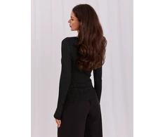 Sweter-IR-SW-JK8688.79-juoda