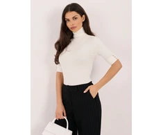 Sweter-IR-SW-RR1185.48-ecru