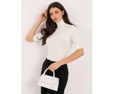 Sweter-IR-SW-RR1185.48-ecru