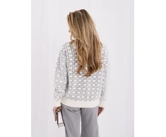Sweter-IR-SW-RR1250.26-ecru