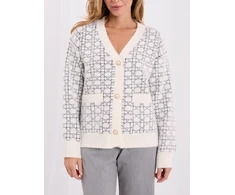 Sweter-IR-SW-RR1250.26-ecru