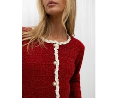 Sweter-IR-SW-RR1299.83-raudona