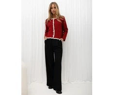 Sweter-IR-SW-RR1299.83-raudona