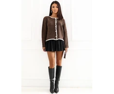 Sweter-IR-SW-RR1299.83-ruda