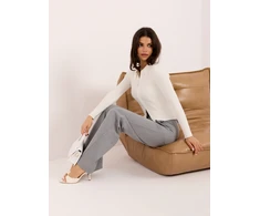 Sweter-IR-SW-RR1315.55-ecru