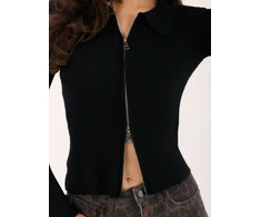 Sweter-IR-SW-RR1315.55-juoda