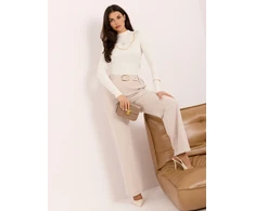 Sweter-IR-SW-RR1316.34-ecru