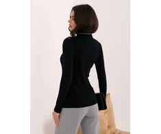 Sweter-IR-SW-RR1316.34-juoda