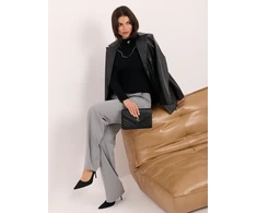 Sweter-IR-SW-RR1316.34-juoda