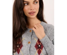 Sweter-IR-SW-RR1395.46-pilka