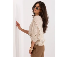 Sweter-IR-SW-RR323.91-smėlio spalva