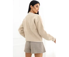 Sweter-IR-SW-RR806.48-smėlio spalva