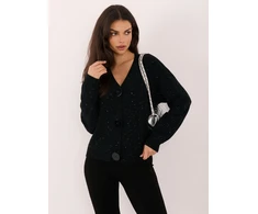 Sweter-IR-SW-W2693.29-juoda