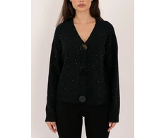 Sweter-IR-SW-W2693.29-juoda