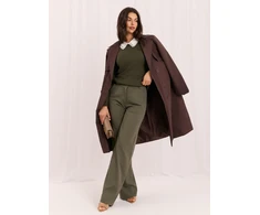 Sweter-IR-SW-YM926.13-khaki