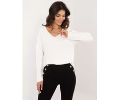 Sweter-IT-SW-0810.08P-balta