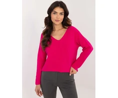 Sweter-IT-SW-0810.08P-fuksjowy