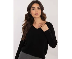 Sweter-IT-SW-0810.08P-juoda