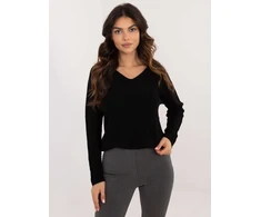Sweter-IT-SW-0810.08P-juoda