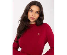 Sweter-LK-SW-510184.01P-bordinė