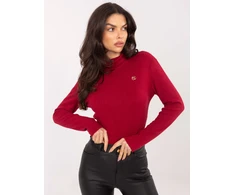 Sweter-LK-SW-510184.01P-bordinė