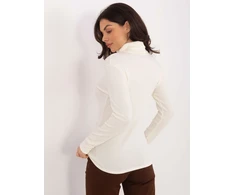 Sweter-LK-SW-510184.01P-ecru