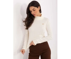 Sweter-LK-SW-510184.01P-ecru