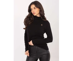 Sweter-LK-SW-510184.01P-juoda
