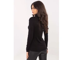 Sweter-LK-SW-510184.01P-juoda