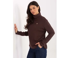 Sweter-LK-SW-510184.01P-ruda