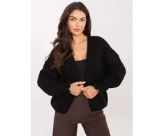 Sweter-MI-SW-0904.82-juoda