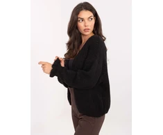 Sweter-MI-SW-0904.82-juoda