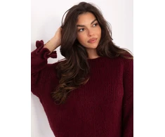 Sweter-MI-SW-2912.10X-bordinė