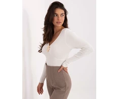 Sweter-PM-SW-DF61034.76-ecru