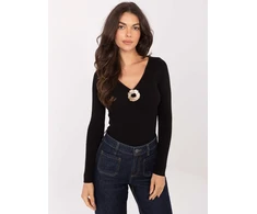 Sweter-PM-SW-DF61034.76-juoda