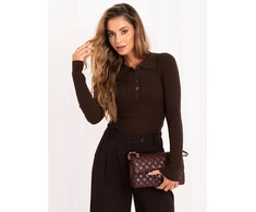 Sweter-PM-SW-DF61080.67-ruda