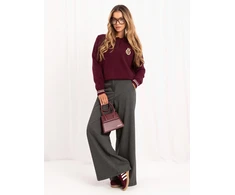Sweter-PM-SW-J02.16-bordinė