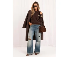 Sweter-PM-SW-J02.16-ruda