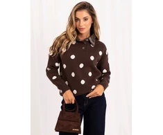 Sweter-PM-SW-J05.99-ruda
